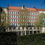One Hannover-oper 3*