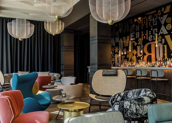 One Hannover-oper Hannover