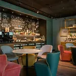 Hotel One Hannover-oper 3*