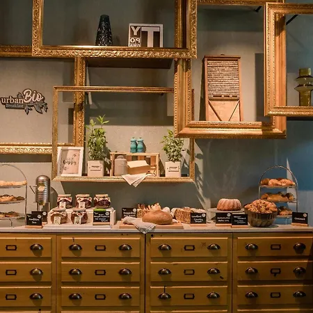 One Hannover-oper Hanovre