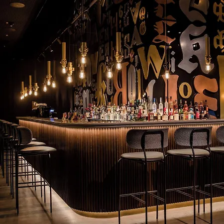 One Hannover-oper 3* Hanovre