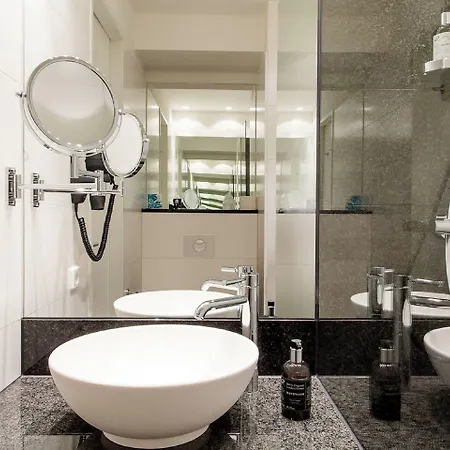 One Hannover-oper הנובר