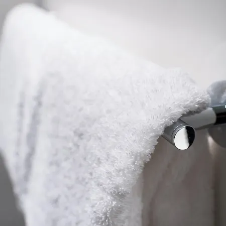 מלון One Hannover-oper הנובר