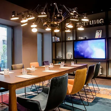 One Hannover-oper Hannover