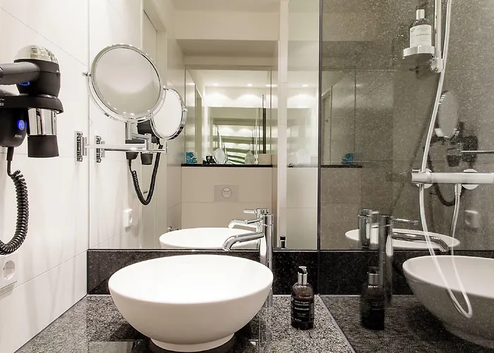 One Hannover-oper Hannover