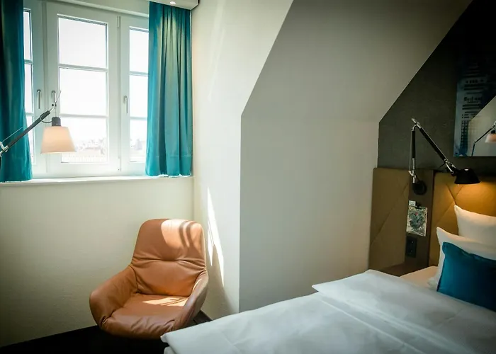 One Hannover-oper Hannover