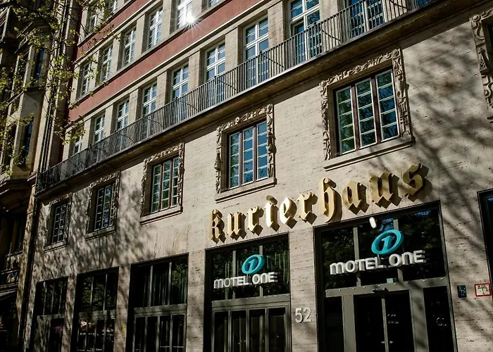 One Hannover-oper Hannover