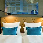 Hotel One Hannover-oper