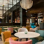 One Hannover-oper Hotel