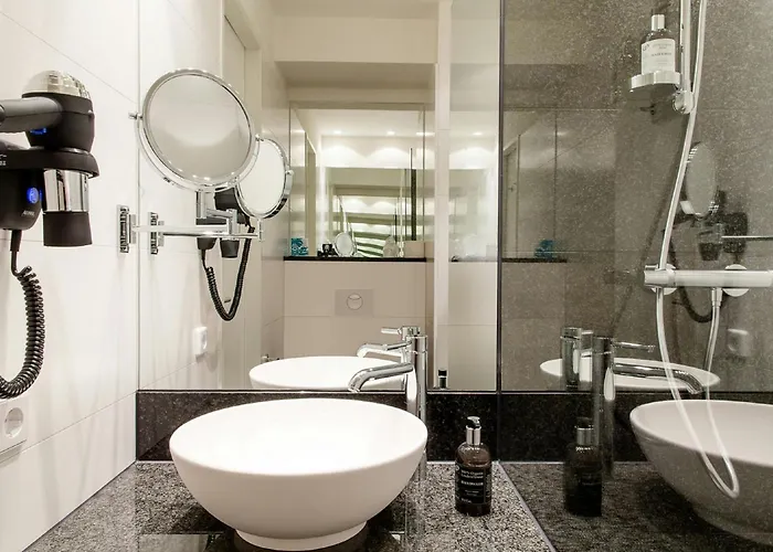 One Hannover-oper 3*